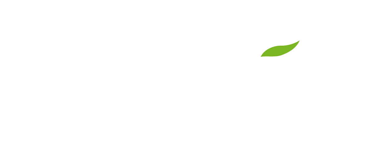 Bayleaf Restaurant Basel