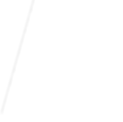 Fondo1.png