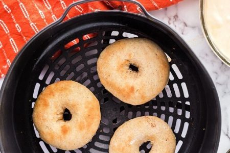 How To Reheat-Donuts? – The Best Recipes And Tips For You