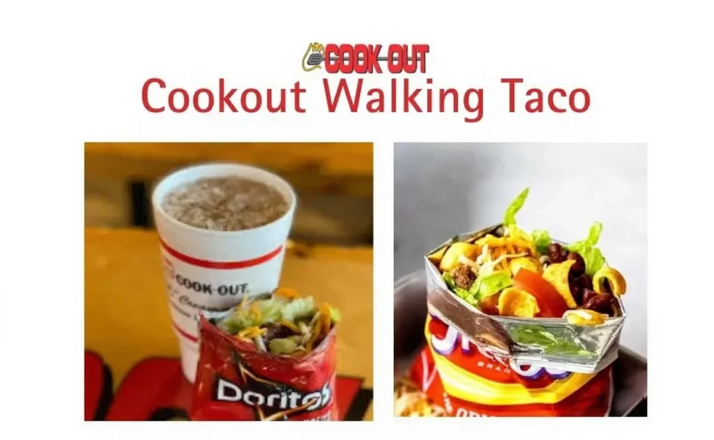 walkin taco