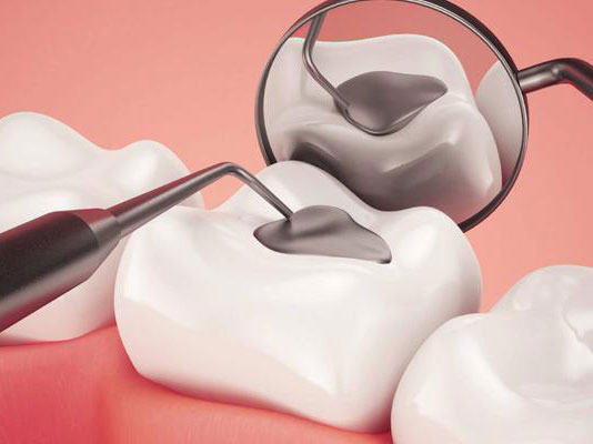 medico odontoiatra cuneo