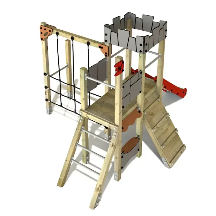 CHATEAU