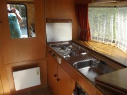 dscf6279.jpg