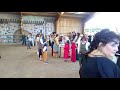 mariage médieval a l ecurie leseigneur 06.42.22.91.06