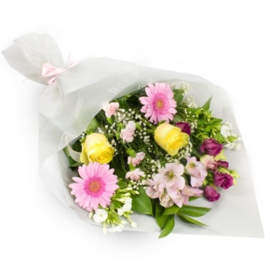Customer Favourite