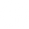 Facebook - White Circle