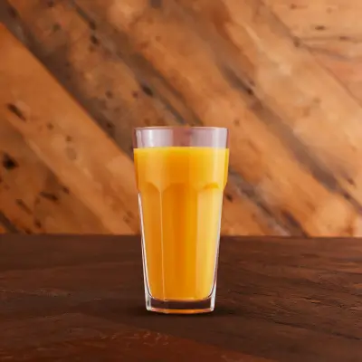 Tropical Quencher