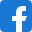 Ocean Inn on Facebook