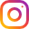 Ocean Inn Instagram