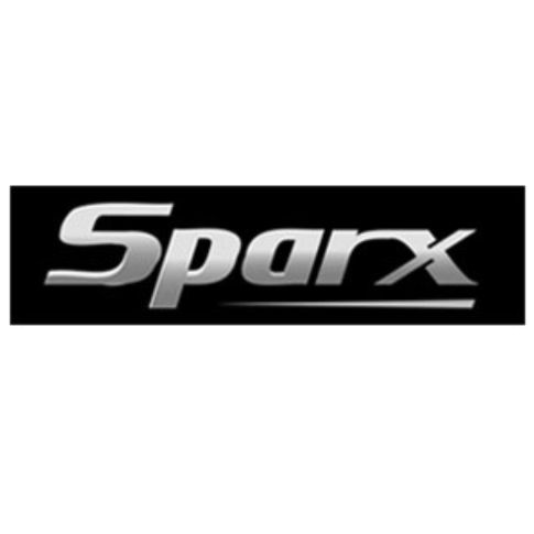Sparx